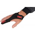 Korda Nahazovací Prst Finger Stall Large – Zboží Dáma