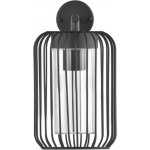 EMOS ZGD010P – Zboží Dáma EMOS ZGD010P – Zboží Dáma