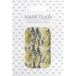 NANI zdobicí fólie 3D – Hledejceny.cz