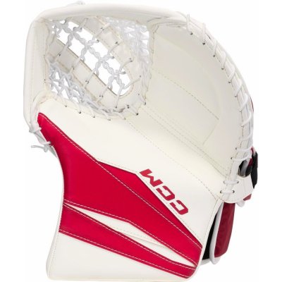 Lapačka CCM Axis F5 jr – Zboží Dáma Lapačka CCM Axis F5 jr – Zboží Dáma