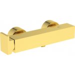Ideal Standard BD512A2 – Hledejceny.cz