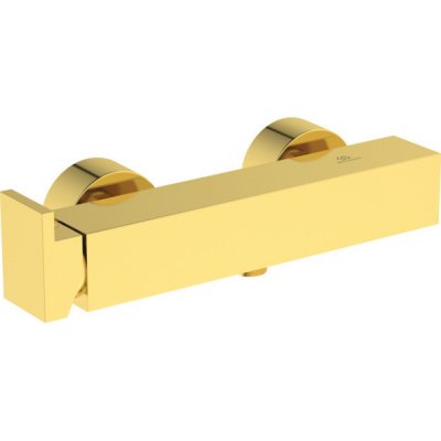 Ideal Standard BD512A2 – Hledejceny.cz