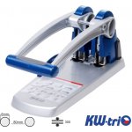 AVE Tech KW trio 9550 – Zboží Živě