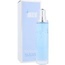 Parfém Thierry Mugler Innocent parfémovaná voda dámská 75 ml