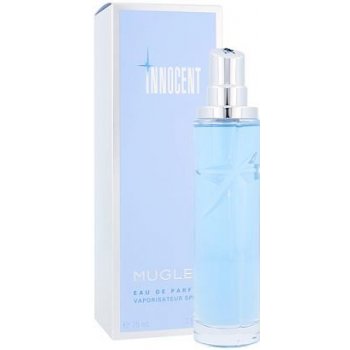 Thierry Mugler Innocent parfémovaná voda dámská 75 ml