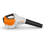 Stihl BGA 160 – Zboží Dáma