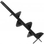 Verke V90555 – Zboží Dáma