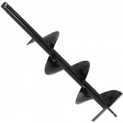 Verke V90555 – Zboží Dáma