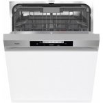 Mora VM 6465 X – Zboží Dáma Mora VM 6465 X – Zboží Dáma