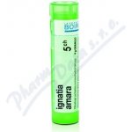 IGNATIA AMARA POR 30CH GRA 1X4G – Sleviste.cz