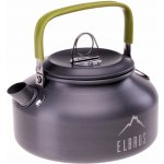 Hike kettle Elbrus 0,8L – Hledejceny.cz