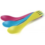 Light My Fire Spork Little 3-pack – Hledejceny.cz