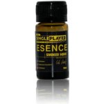 SinglePlayer Esence Smoked Squid 20 ml – Hledejceny.cz