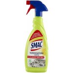 Smac Express Ultra odmašťovač lemon 650 ml – Zboží Dáma
