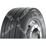 MICHELIN X LINE ENERGY Z 295/60 R22,5 150/147L – Zboží Mobilmania