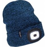 Extol Light 43463 – Sleviste.cz