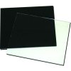 Sklo do svářečské kukly | 90x110 mm 11