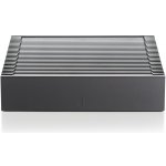 Roon Nucleus – Zboží Živě