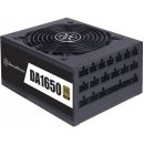 Silverstone DA1650 Gold 1650W SST-DA1650-G