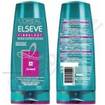 L'Oréal Elséve Fibralogy balzám 200 ml – Sleviste.cz