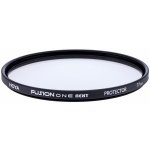 Hoya Fusion One Next Protector 72 mm – Zboží Živě