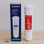Aquaphor Morion K5 – Zboží Dáma