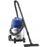 Nilfisk BUDDY II 18 L INOX 18451129 – Hledejceny.cz
