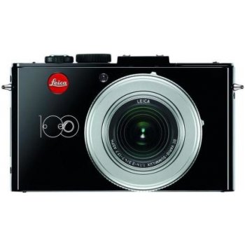 Leica D-LUX 6 od 29 250 Kč - Heureka.cz