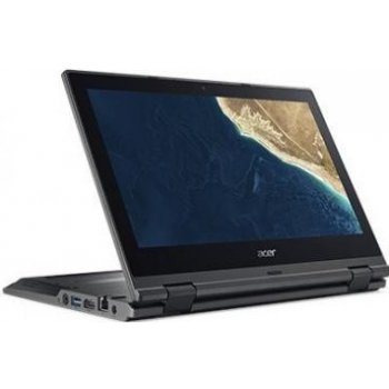 Acer TravelMate B118 NX.VHTEC.003