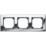 Schneider Electric 475339 – Hledejceny.cz