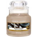 Yankee Candle Seaside Woods 623 g