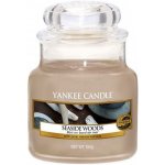 Yankee Candle Seaside Woods 623 g – Zbozi.Blesk.cz