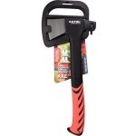 Extol Premium (8871152) 650g, nylon – Zboží Dáma