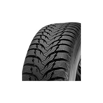 Kumho WinterCraft WP51 175/70 R14 84T