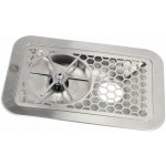 Rhinowares 300 Spinjet Oplachovač konviček – Hledejceny.cz