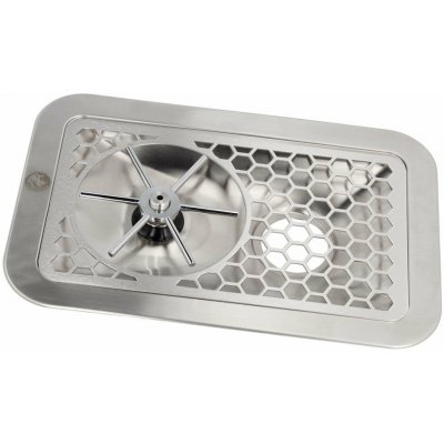 Rhinowares 300 Spinjet Oplachovač konviček – Hledejceny.cz