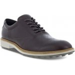 Ecco Golf Classic Hybrid Mens brown – Zboží Dáma