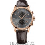 Hugo Boss 1513281 – Hledejceny.cz