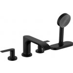 Hansgrohe 75444670 – Zboží Mobilmania