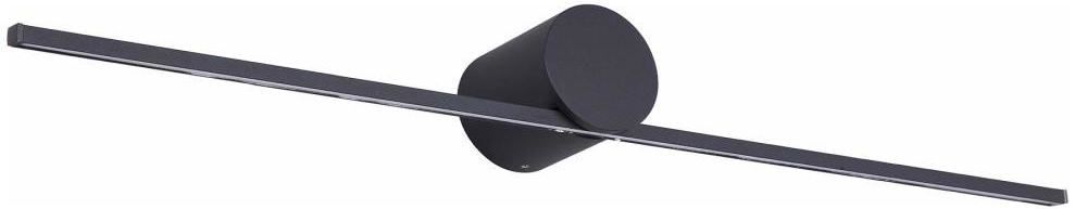 Zuma Line W89949-6W-BK