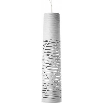 Foscarini 182017 – Sleviste.cz