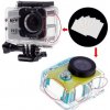 Obal a kryt pro kameru DJI Anti-fog vložky pro Osmo Action / Action 2 / Osmo Action 3 a Gopro 1DJ6115