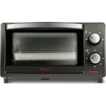 Girmi FE1000 – Zboží Dáma