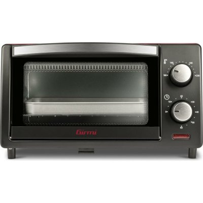 Girmi FE1000 – Zboží Dáma