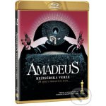 Amadeus BD – Zbozi.Blesk.cz
