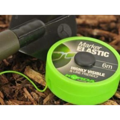 Korda Marker Elastic – Sleviste.cz