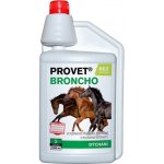 Provet Broncho Protector 1 l – Zboží Dáma