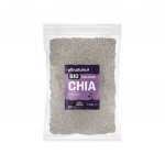 Allnature Chia semínka BIO 1000 g