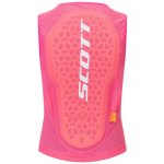 Scott Vest Airflow Junior – Hledejceny.cz