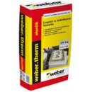  WEBER Therm Elastik 25kg